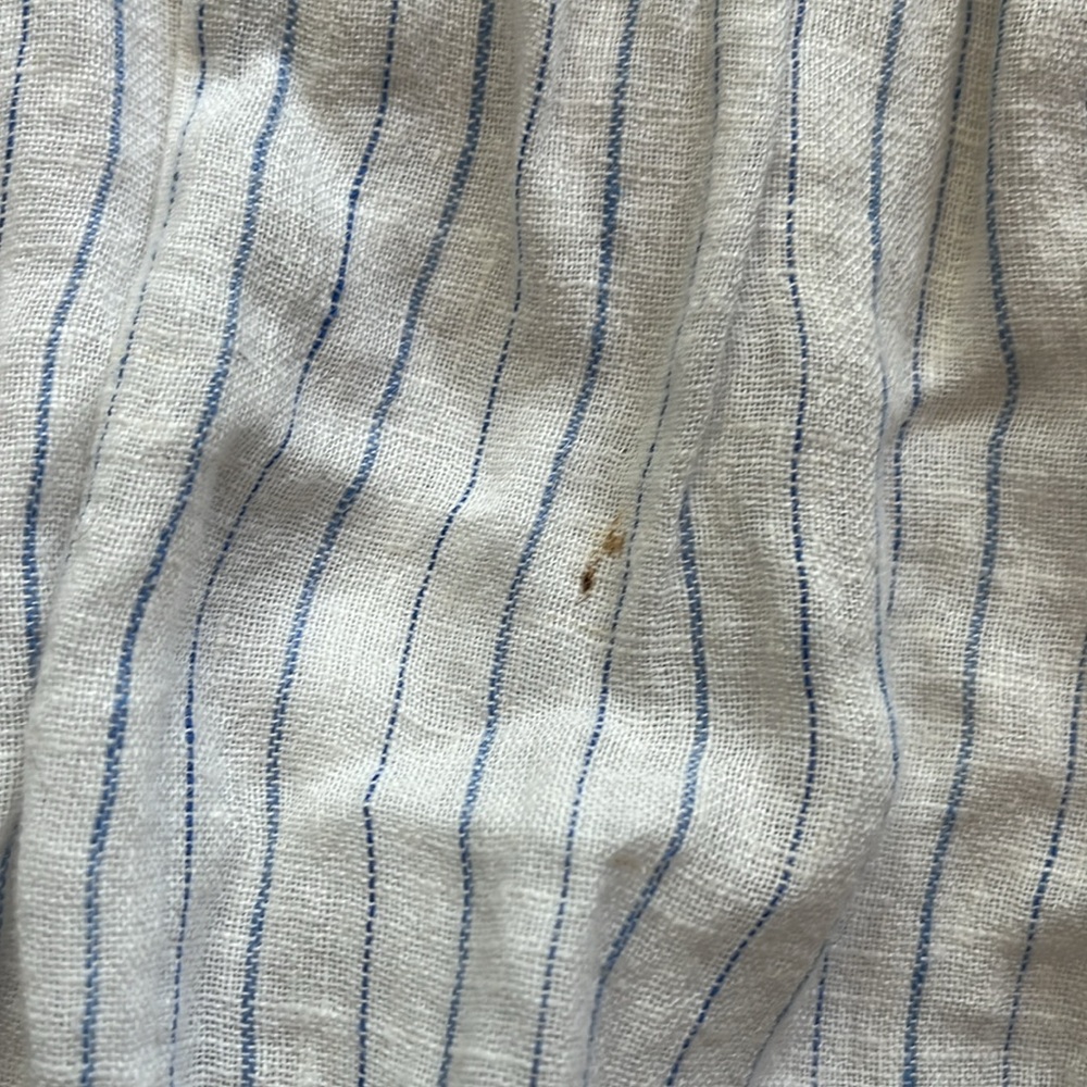 Rails Dress - Picture 2 of 3